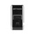 OPN2006-00 Opticon OPN-2006 Barcode Scanner