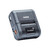 RJ2050 Brother RuggedJet RJ-2050 Barcode Printer - Image2