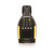 Datalogic PowerScan PM9600 Barcode Scanner (USB Kit) - PM9600-DKHP433RK10