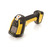 Datalogic PowerScan PM9600 Barcode Scanner (Scanner Only) - PM9600-DHP433RB