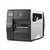 Zebra ZT230 Barcode Printer - ZT23043-T31C00FZ