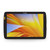 Zebra ET40 Tablet (10" Display) - ET40AB-001D1B0-NA