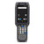 CK65-L0N-BLN210F Honeywell CK65 Mobile Computer