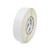 10022988 Zebra Z-Ultimate 2000T Label