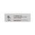 10026638 Zebra Z-Perform 1500T Label