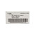 Zebra 4" x 2" Z-Perform 1500T RFID Label (Case) - 10026648