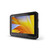 Zebra ET60 Tablet (Battery Not Included) - ET60AW-0SQAGN00A0-NA