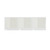 BA62-3-417 Brady  Label - Image2