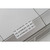 BM-20-423 Brady  Label - Image6