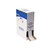 BM-29-423 Brady  Label - Image1