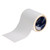 J40-25-2550 Brady  Label - Image1