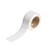 J40-235-2550 Brady  Label - Image1