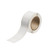 J40-389-2595 Brady  Label - Image1