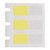 M6-10-427-YL Brady  Label - Image4