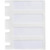 M6-105-427-AW Brady  Label - Image2
