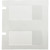 M6-122-461 Brady  Label - Image4