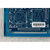 M6-16-719 Brady Ultra-Thin Matte Electrostatic Dissipative (ESD) Polyimide Circuit Board Label - Image2