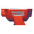 M6-17-362 Brady  Label - Image2