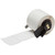 M6-132-499 Brady  Label - Image1
