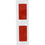 M6-173-593-RD Brady  Label - Image3
