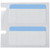 M6-17-494-BL Brady  Label - Image4