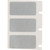 M6-17-7576 Brady  Label - Image3