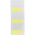 M6-19-427-YL Brady  Label - Image4