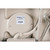 M6-20-428 Brady  Label - Image3