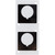 M6-169-593-BK Brady  Label - Image3