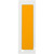 M6-174-593-YL Brady  Label - Image3