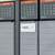 M6-176-593 Brady  Label - Image3