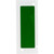 M6-176-593-GN Brady  Label - Image3