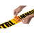 176232 Brady  Pipe Marker - Image2
