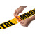 176237 Brady  Pipe Marker - Image2