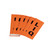 176248 Brady  Pipe Marker - Image1