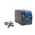 176706 Brady i7100 Barcode Printer - Image1