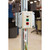 BM7C-240-498 Brady  Label - Image3