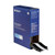 BM7C-1000-509-WT Brady  Label - Image1