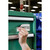 BM7C-1000-509-WT Brady  Label - Image3