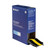 BM7C-1000-509-YL Brady  Label - Image1