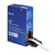 BM7C-1000-526 Brady  Label - Image1