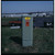 BM7C-1000-584-OR Brady  Label - Image3