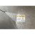 BM7C-1000-854-WT Brady  Label - Image2