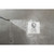 BM7C-1000-854-YL Brady  Label - Image3