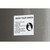 BM7C-1000-855-WT Brady  Label - Image3
