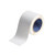J40C-3000-2550 Brady  Label - Image1