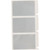 M6-31-7576 Brady  Label - Image3