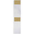 M6-33-427-BR Brady  Label - Image2