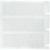 M6-61-430 Brady  Label - Image2