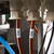 M6-78-427-AW Brady  Label - Image3